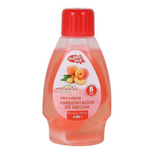 AirWick aqua mist sprej vodopád 345ml | Čistící, dezinf.prostř., dezodoranty - Osvěžovač vzduchu - Spreje a pumpičky AirWick aqua mist sprej vodopád 345ml | Čistící, dezinf.prostř., dezodoranty - Osvěžovač vzduchu - Spreje a pumpičky